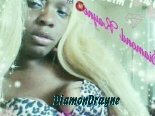 Diamon_Drayne