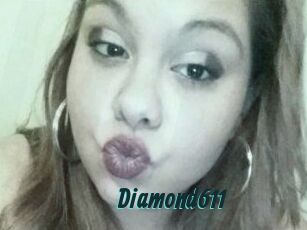 Diamond611