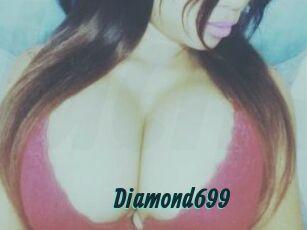 Diamond699