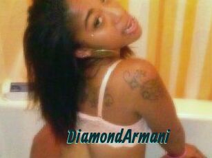 DiamondArmani