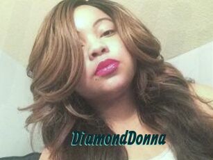 Diamond_Donna