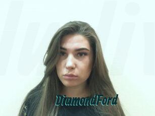 DiamondFord