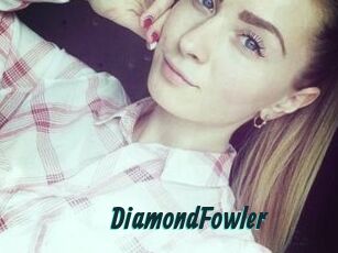 Diamond_Fowler