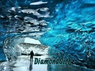 DiamondGirlJ