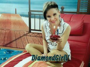 DiamondGirlV
