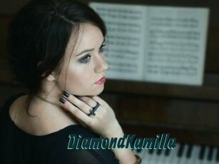 DiamondKamilla
