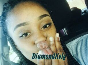 Diamond_Kely