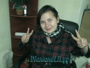 DiamondLiLyy