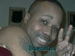 DiamondLou