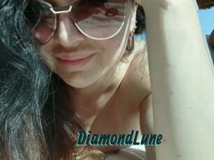DiamondLune
