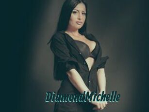 DiamondMichelle