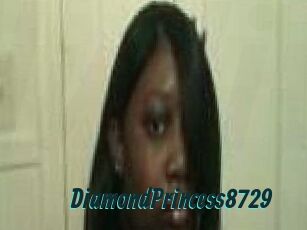 DiamondPrincess8729