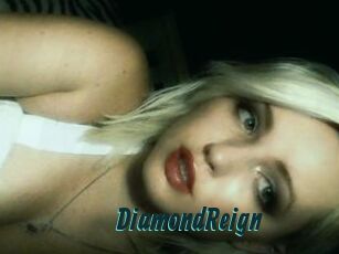 DiamondReign