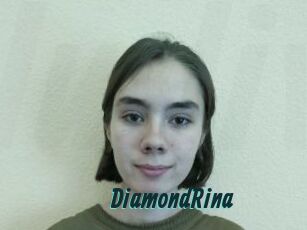 DiamondRina