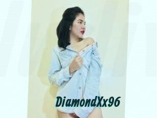 DiamondXx96