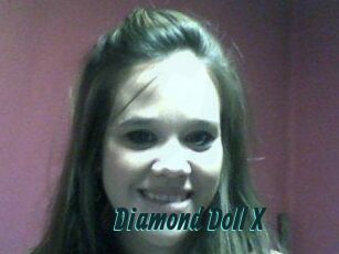 Diamond_Doll_X
