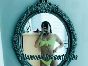 Diamond_Dreamthighs