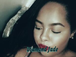 Diamond_Jade
