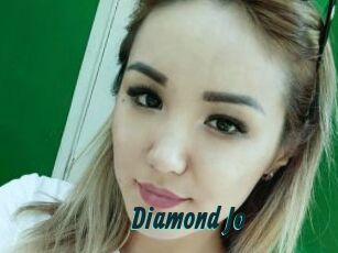 Diamond_Jo