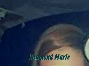Diamond_Marie
