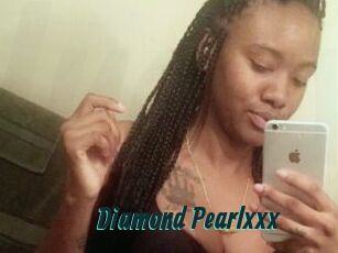 Diamond_Pearlxxx