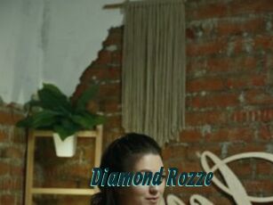 Diamond_Rozze
