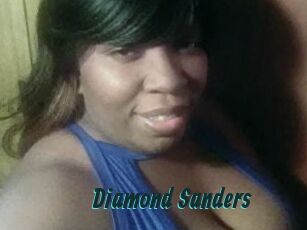Diamond_Sanders