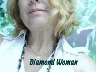 Diamond_Woman