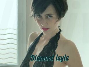 Diamond_layla