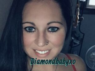 Diamondbabyxo