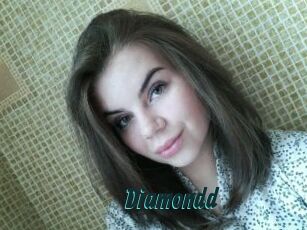 Diamondd