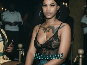 Diamondd2