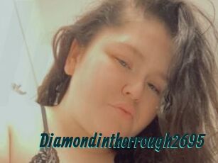 Diamondintherrough2695