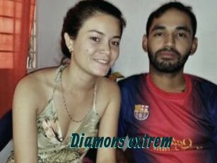 Diamons_extrem
