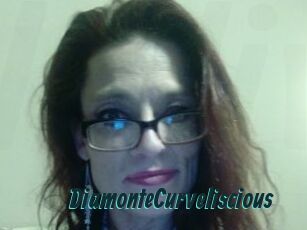 DiamonteCurveliscious