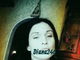 Diana246