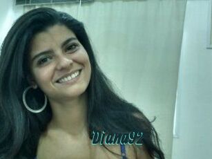 Diana92