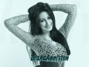 DianaAnniston