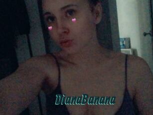 DianaBanana