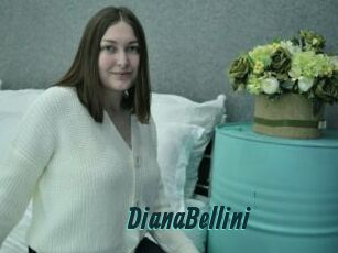 DianaBellini