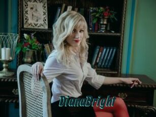 DianaBright