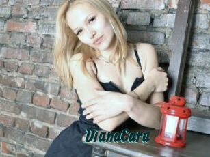 DianaCara