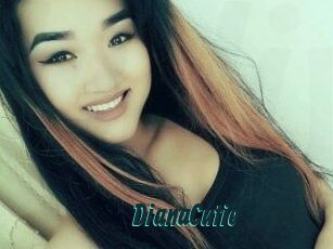 DianaCutie
