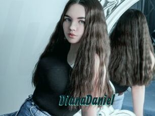 DianaDaniel