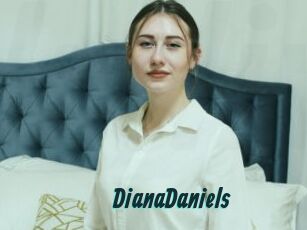 DianaDaniels