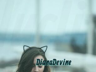 DianaDevine