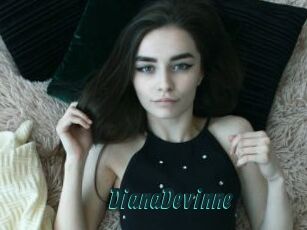 DianaDevinne