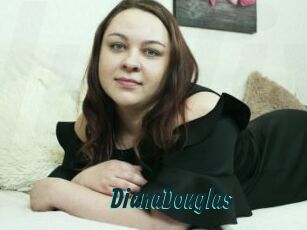 DianaDouglas