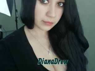 DianaDrew