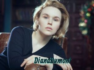 DianaDumont